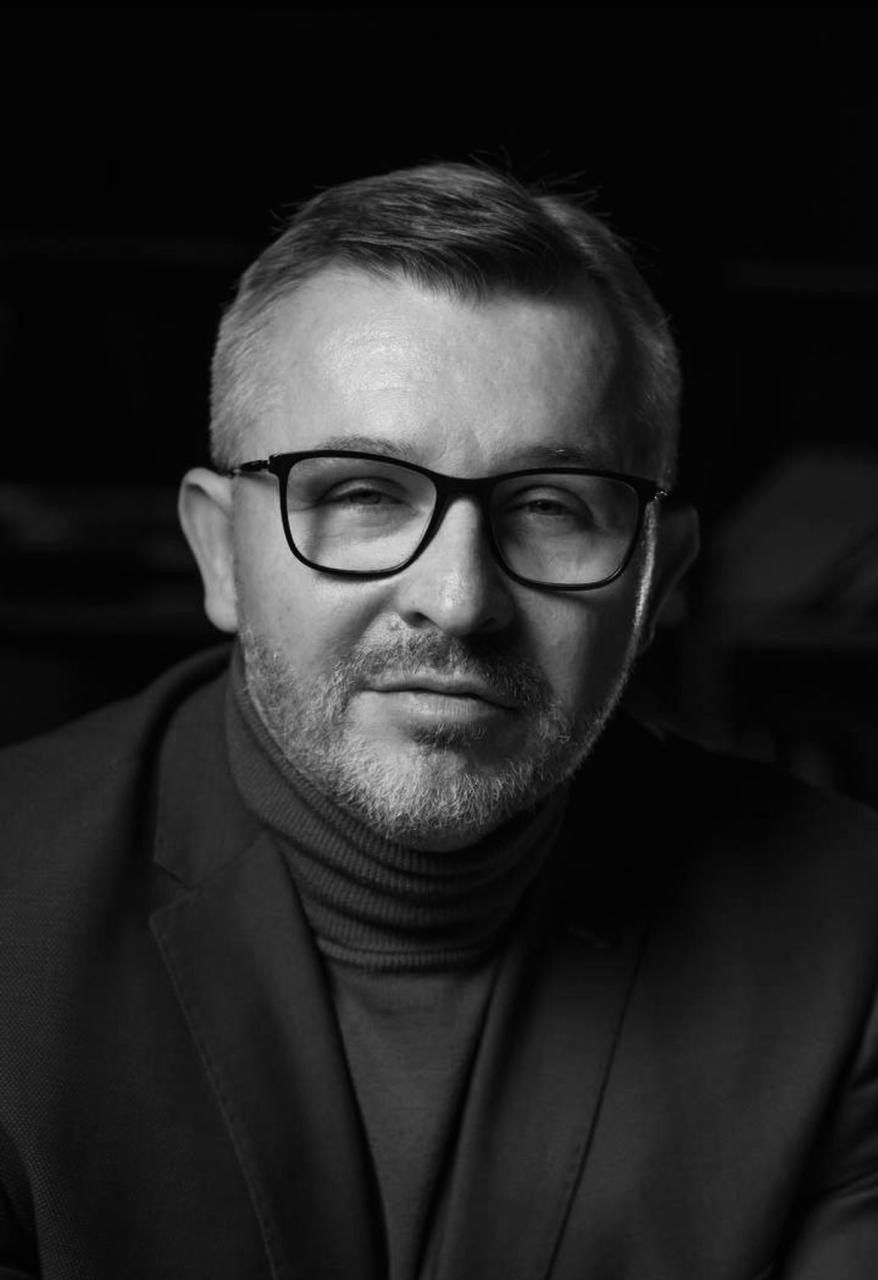 Анатолій Амелін